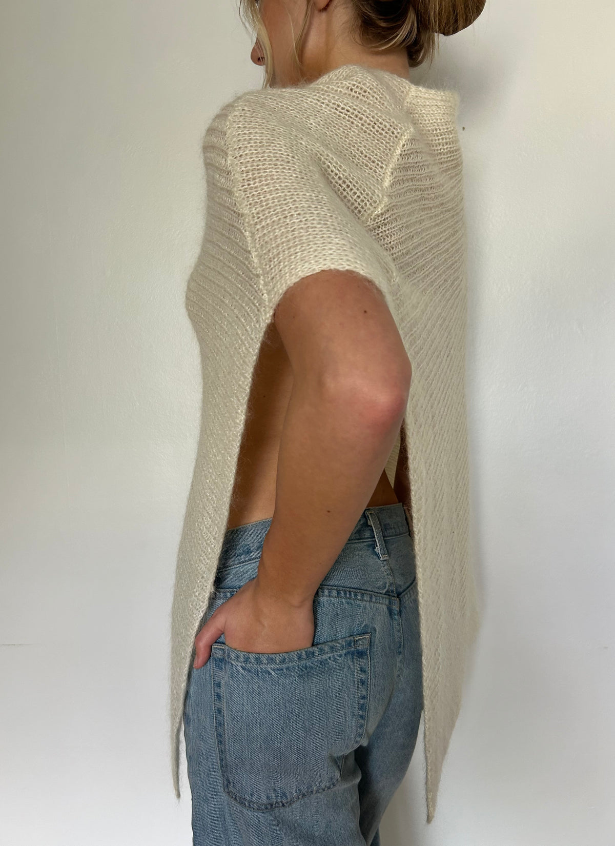 Shawl