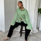 Ralph Lauren Button Up