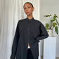 Christian Dior Button Up