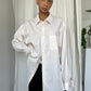 Birch Button Up