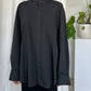 Christian Dior Button Up