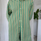 Ralph Lauren Button Up