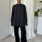 Christian Dior Button Up