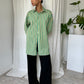 Ralph Lauren Button Up