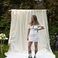 Cotton Dress