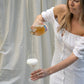 Cotton Dress