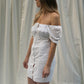 Cotton Dress