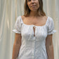 Cotton Dress