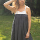 Handmade Dress