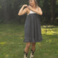Handmade Dress