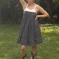 Handmade Dress