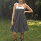 Handmade Dress
