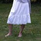 Slip Skirt
