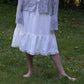 Slip Skirt