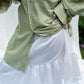 Slip Skirt