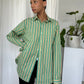 Ralph Lauren Button Up
