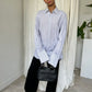 Black Shoulder Bag