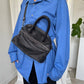 Crossbody Black Purse