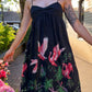 Zimmermann Silk Slip