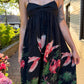 Zimmermann Silk Slip