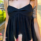 Zimmermann Silk Slip