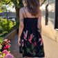Zimmermann Silk Slip