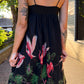 Zimmermann Silk Slip