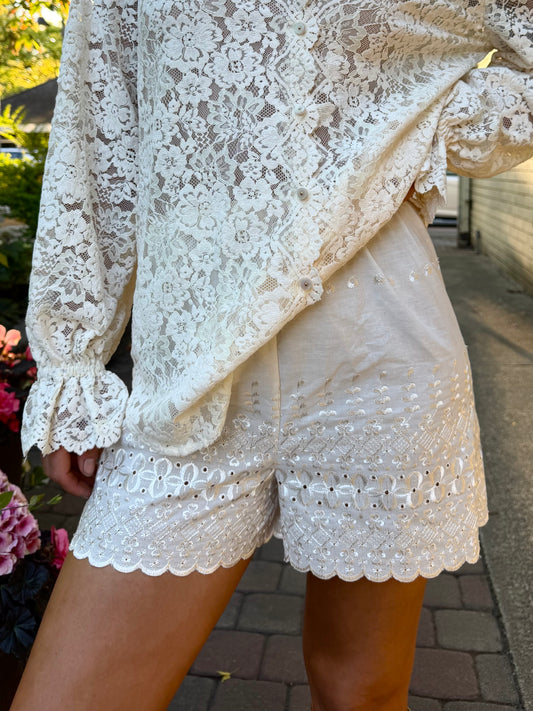 Bloomers