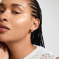 Jua Earrings Gold