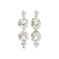 ACT Recycled Earrings