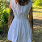 Cotton Dress