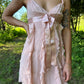 BCBG Dress