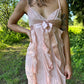 BCBG Dress