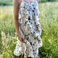 Jill Stuart Dress