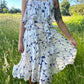 Jill Stuart Dress