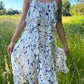 Jill Stuart Dress
