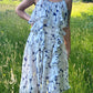 Jill Stuart Dress
