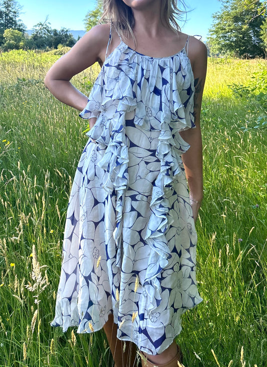 Jill Stuart Dress