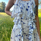 Jill Stuart Dress