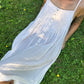 Loup Charmant Dress