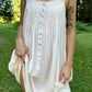 Loup Charmant Dress