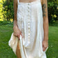 Loup Charmant Dress