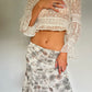 Hansen & Gretel Blouse