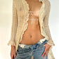 DKNY Knit