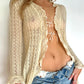 DKNY Knit