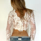 Bridal Top