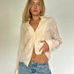 Silk Blouse