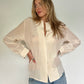Silk Blouse