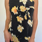 90's Midi Dress