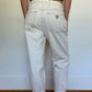1980's Guess Jeans